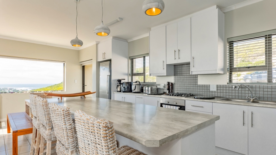 3 Bedroom Property for Sale in Agulhas Western Cape